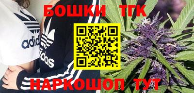 гидропоника Рязань