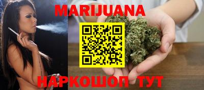 spice Пугачёв