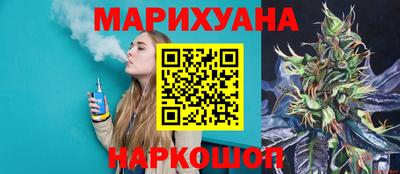 spice Пугачёв