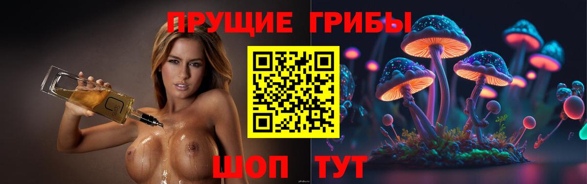 Псилоцибиновые грибы MAGIC MUSHROOMS Оренбург